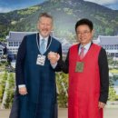 (주)남부식품 이미지