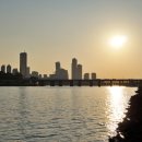 용산-이촌-183 이미지