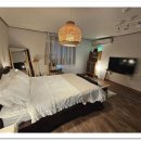 맨도롱하우스 이미지