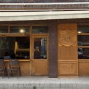 자유로14번길 이미지