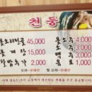 천둥옻오리 이미지