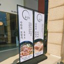 우주흑염소농장 네이버블로그