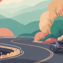 민둥산운동장 1 이미지