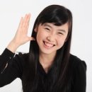 소리언어청각센터 포낙보청기 대전센터 이미지