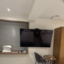 반트짐 | 광주 충장로 VANTT HOTEL 호텔반트 3인 숙소 숙박 후기