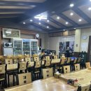 재상막국수 | [여주] 내돈내산 막국수 “재상막국수” 후기