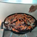 다윈하우스 이미지