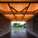 언덕위의집 이미지