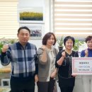 대경모터스 이미지