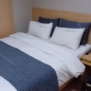 명성 리버텔 이미지