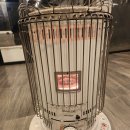 양화주유소 이미지