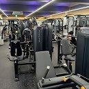 주식회사 더랩스피트니스 강동구청점 | 헉! 요즘 몸 찌는 속도가 제어가 안 돼서 큰일이네요