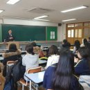 대덕여자고등학교 이미지