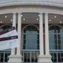 윤부리성서계대점 이미지