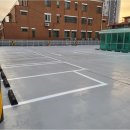 보수공영주차장 이미지