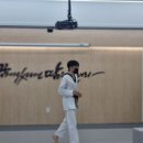 경희대최강태권도 이미지