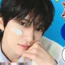 짱뷰티헬스 | [올영세일] 올영 골드 등급의 재구매템 추천 (찐 구매내역 인증)