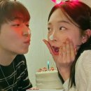 유정기업(합) | 환승연애3 5화 후기 서경 주원 헤어진 이유 가스라이팅 MBTI 궁합 유정 X 광태 직업 공개 6화 예고 토킹...