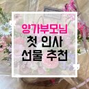 화원식육점