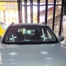 더조은정비 이미지