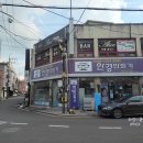 안경만들기사천점 | 안경가게 고양이들 안경만들기_사천점