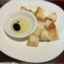 치폴라피자 이미지