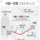 국도6호선 이미지