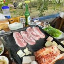 송가밀쌈시대 이미지