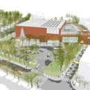 숲엔디자인 건축사사무소 이미지