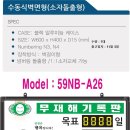 씨앤에스(주) 이미지