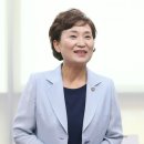 1360조원 빚 'LTV·DTI' 때문? 가계부채 해법 '가늠자' 이미지