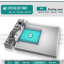스카이당구장 이미지