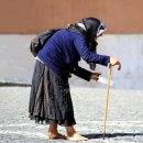 팔왕마을 이미지