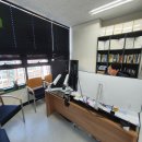 정유석행정사사무소 이미지