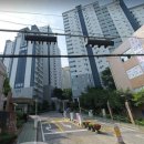 수리산성원쌍떼빌1차 이미지