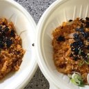 김밥일번지 지내점