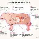 금릉축산 이미지