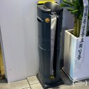 봉곡동220 | [친절한우 창원봉곡점]봉곡동고기집 부채살 갈비살 솔직후기