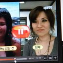 살잡이다이어트 이미지