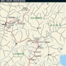 신국제약국 | 240928-9 대마도 1박 2일...아리아케산행+배멀미