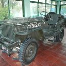 승리지프 이미지