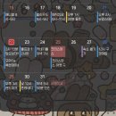 뉴욕 | 2년 미루다 쓰는 뉴욕여행 후기🗽 (1)