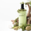 아나덴 슈가링왁싱 미아사거리역점 이미지