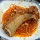 부안갈비 이미지