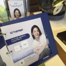 대치오라클피부과의원 네이버블로그
