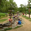 보라매공원 이미지