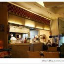 까사로카 이미지