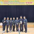 덕희학교 이미지