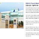 디에스엠컴퍼니