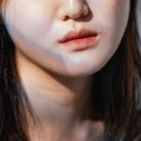이소미헤어